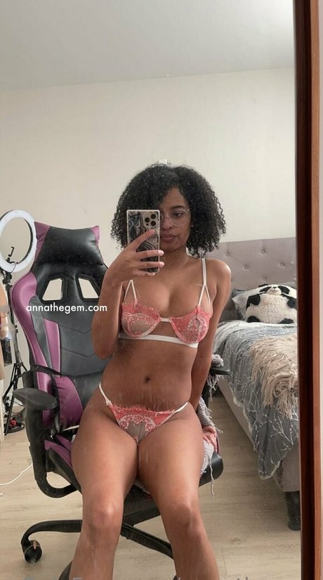 annathegem pornstar erotic gallery