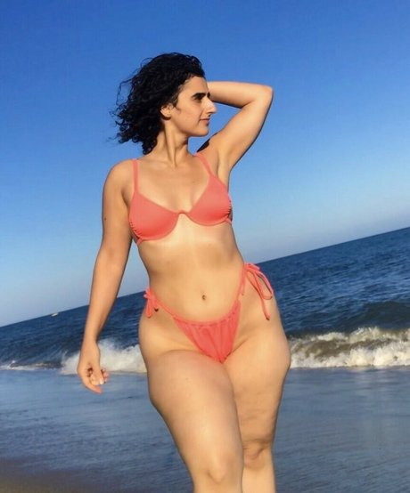 Annastayziaa hd model galleries