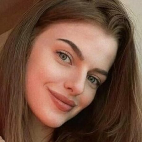 Anna Sweetie hot actress pic