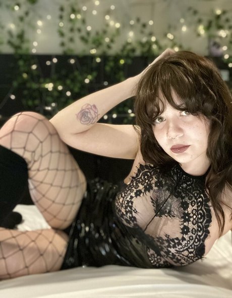 annasilk star porn pictures