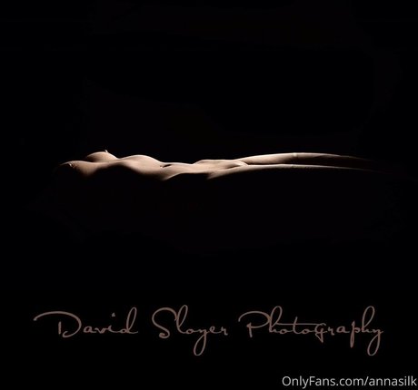 huge tits onlyfans art xxx images