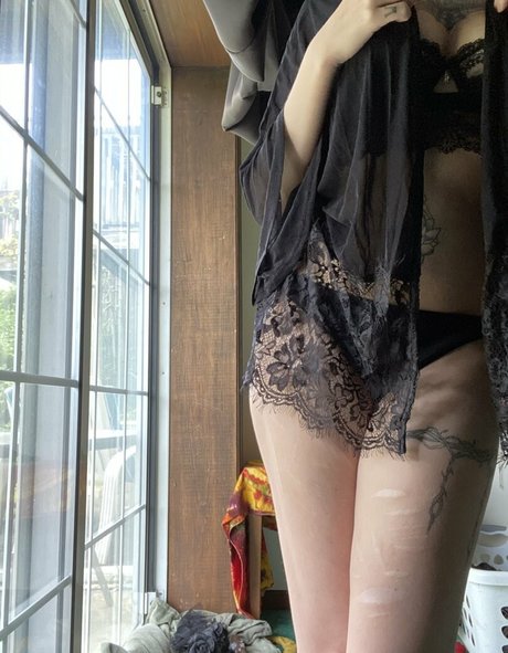 annasilk beautiful actress pictures