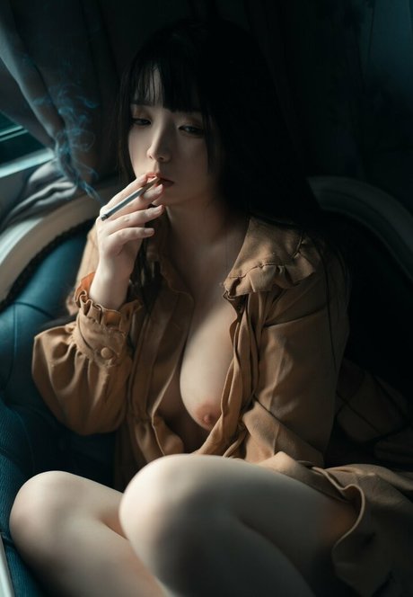 wet panties onlyfans art porn galleries