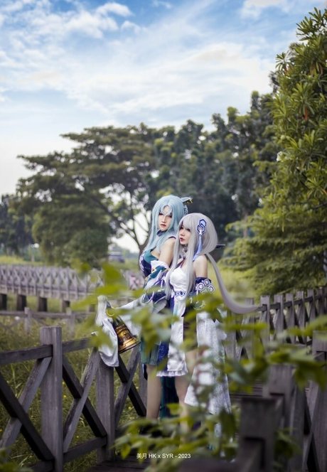 _HKxSYR star nice picture