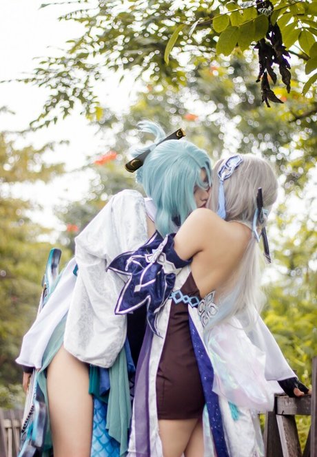 _HKxSYR model free archive