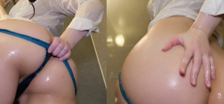 _Yuriyuriyurina9 free actress image