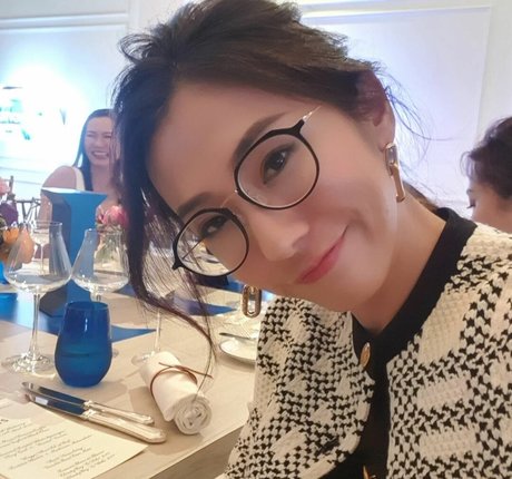 Zumi pornstar sex photo