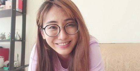 Zumi pornstar naked galleries