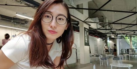 Zumi porn actress photos