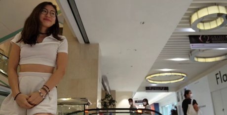 Zumi naked star pics