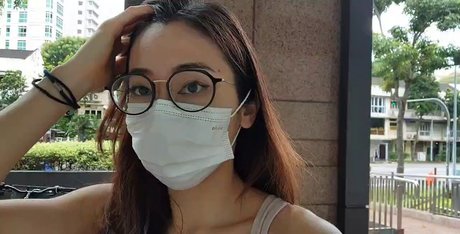 Zumi hd model pictures