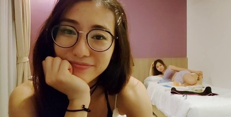 Zumi nudes pornstar pics