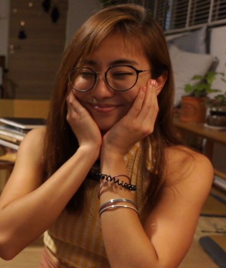 military asian onlyfans free xxx gallery