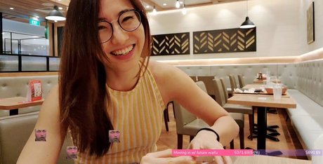 giant tits onlyfans naked archive