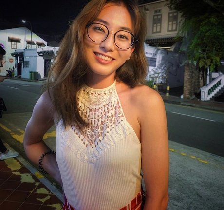 Zumi model best picture