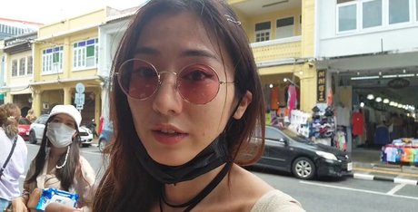 Zumi star adult image