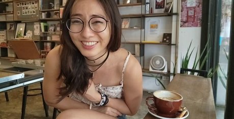 bunny onlyfans free sexy img