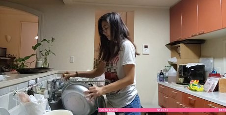 Zumi pornstar free gallery