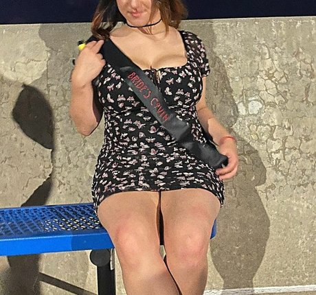 milf anal onlyfans sexy xxx picture