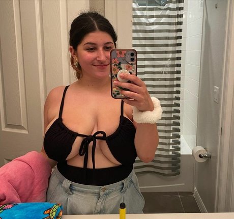 Zucchini model high quality image