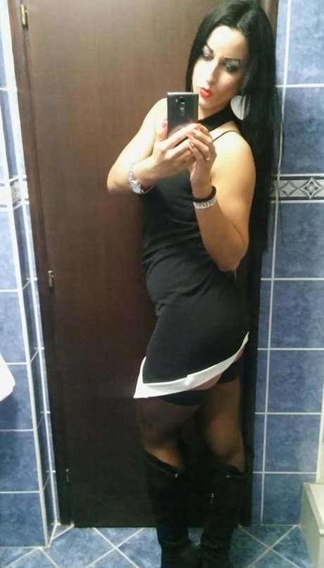 Zrenjanin art actress image