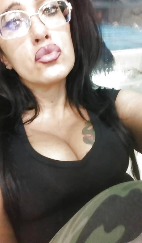 Zrenjanin free actress pictures