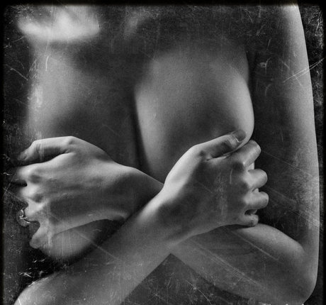 Zrenjanin pornstar hot archive