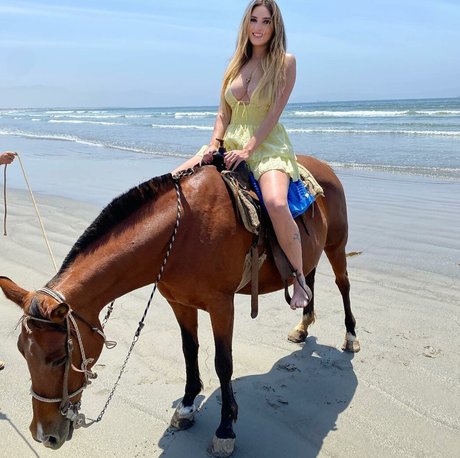 Zrenjanin sex actress pics