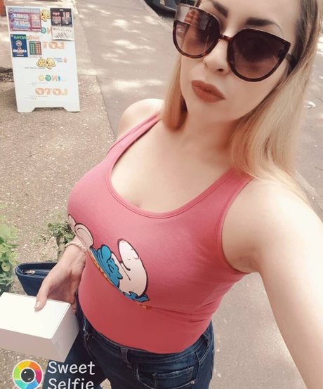 Zrenjanin pretty model galleries