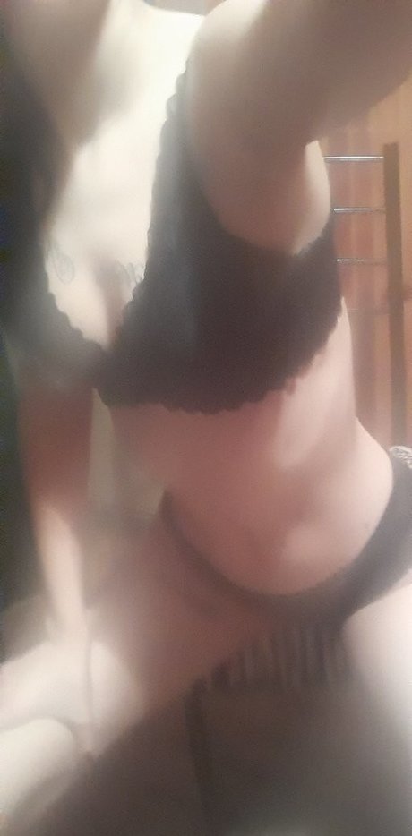 Zrenjanin sex model pics