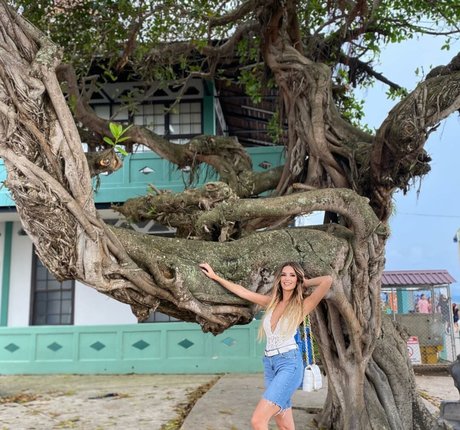 Zrenjanin model naked pics