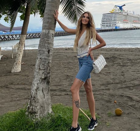 Zrenjanin perfect model images