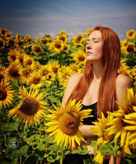 zrziii98 model porn photo