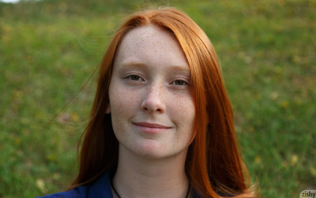 zrziii98 adult star image