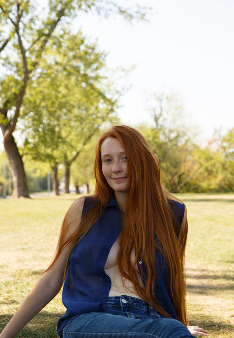 zrziii98 star hd photos