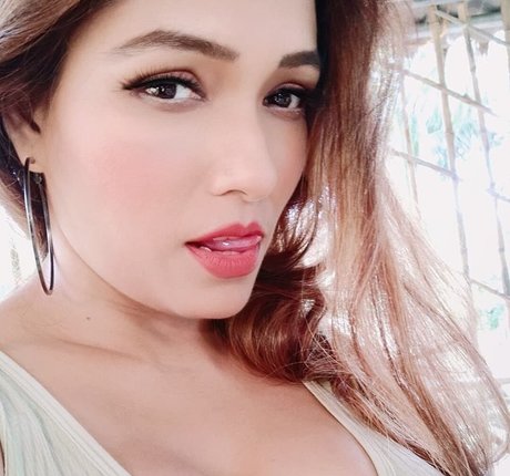 Zoya Rathore porn star pic