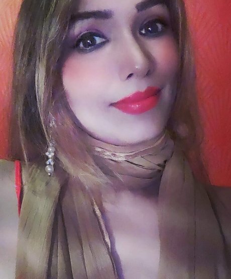 Zoya Rathore pornstar sexy photo