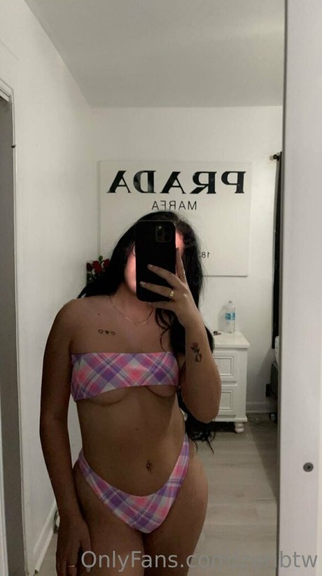 zuribtw star free photo