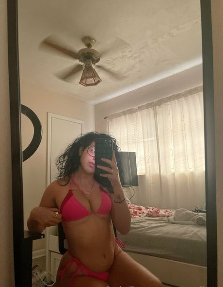 zuribtw free model pics