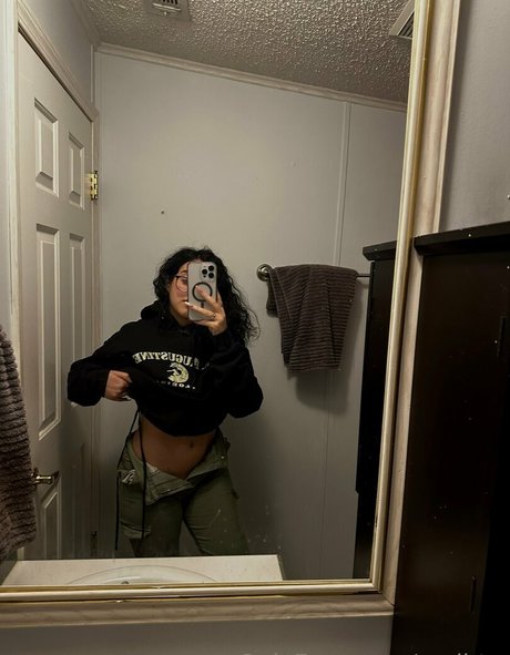 zuribtw art actress img