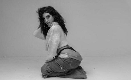 zuribtw high quality star pic