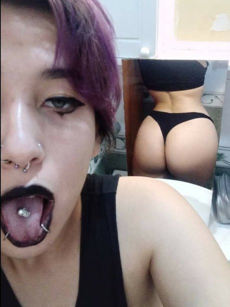 zurdache hot star images