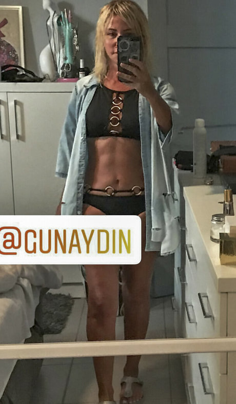 pov pussy onlyfans sexy nudes photo