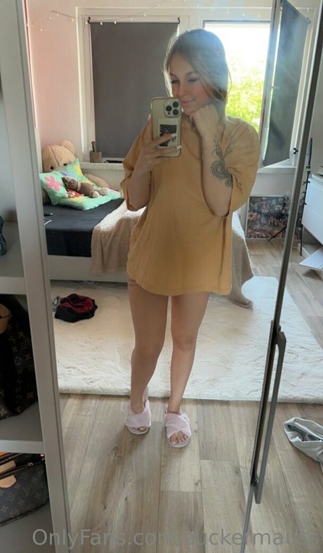 zuckermauss porn star pic