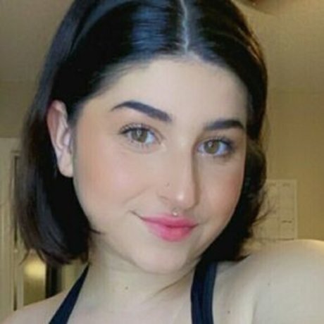 zuccyzucchini star pornographic galleries