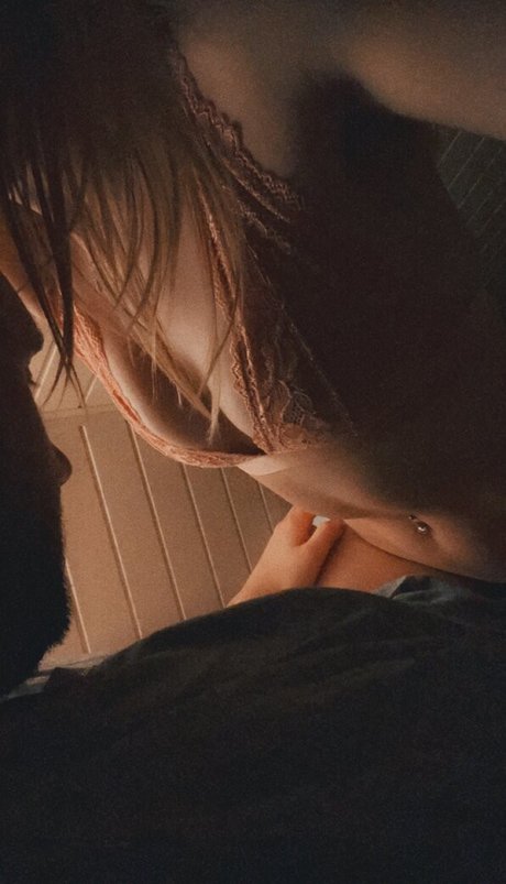 Zuccubuz hd star galleries