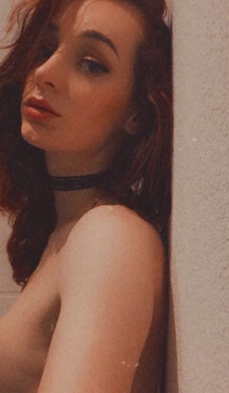 Zuccubuz model free archive