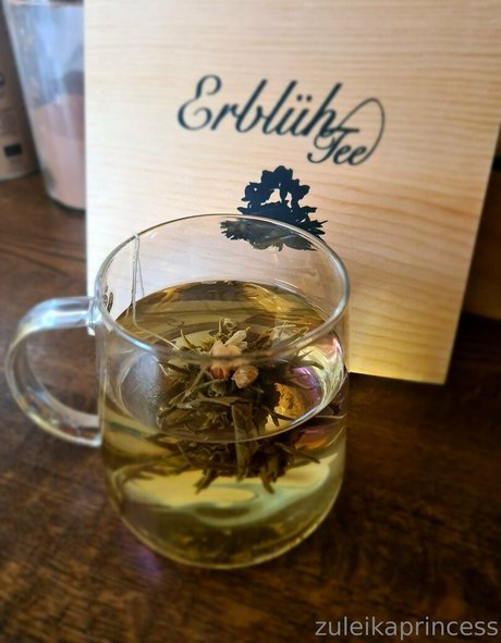 zuleikaprincess art actress pic