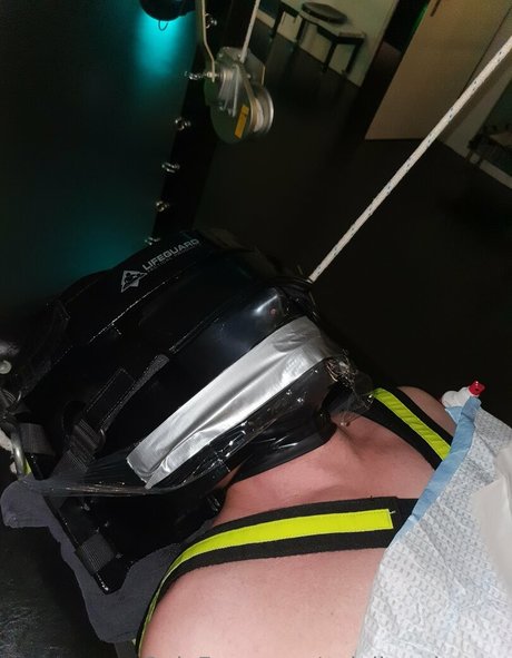 zuleikaprincess pretty model picture