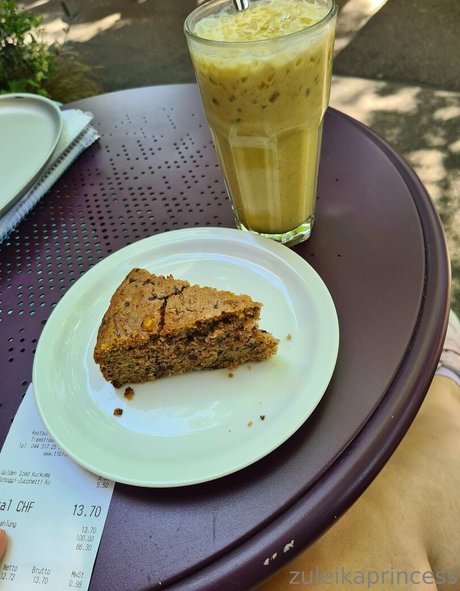 zuleikaprincess star sexy pics